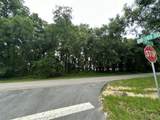 0 168TH Loop - Photo 8