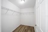 8322 135th Avenue - Photo 12