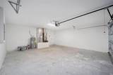 8322 135th Avenue - Photo 17