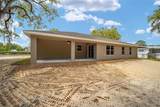 8322 135th Avenue - Photo 19