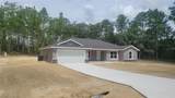 8322 135th Avenue - Photo 3