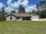 8322 135th Avenue - Photo 4