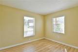 2419 16th Avenue - Photo 11