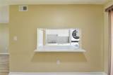 2419 16th Avenue - Photo 7