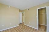 2419 16th Avenue - Photo 9