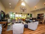 18890 240th Avenue Road - Photo 15
