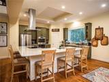18890 240th Avenue Road - Photo 17