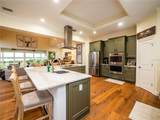 18890 240th Avenue Road - Photo 18