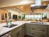 18890 240th Avenue Road - Photo 19