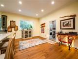 18890 240th Avenue Road - Photo 23