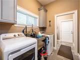18890 240th Avenue Road - Photo 24