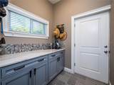 18890 240th Avenue Road - Photo 25