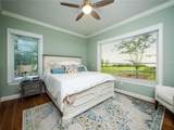18890 240th Avenue Road - Photo 26