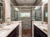18890 240th Avenue Road - Photo 28