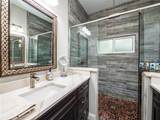 18890 240th Avenue Road - Photo 29