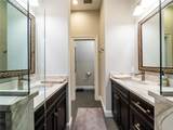 18890 240th Avenue Road - Photo 31