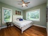 18890 240th Avenue Road - Photo 32