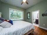 18890 240th Avenue Road - Photo 33