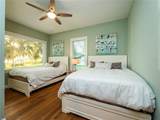 18890 240th Avenue Road - Photo 35
