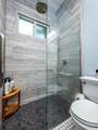 18890 240th Avenue Road - Photo 36