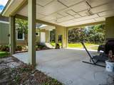 18890 240th Avenue Road - Photo 37