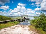 18890 240th Avenue Road - Photo 38