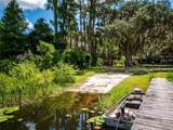 18890 240th Avenue Road - Photo 43