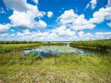 18890 240th Avenue Road - Photo 44