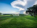 18890 240th Avenue Road - Photo 45