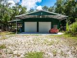 18890 240th Avenue Road - Photo 46