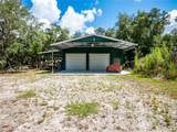 18890 240th Avenue Road - Photo 47