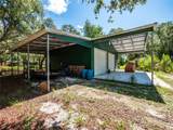18890 240th Avenue Road - Photo 48