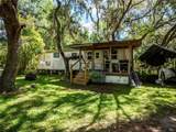 18890 240th Avenue Road - Photo 55