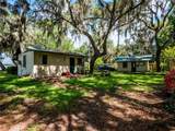 18890 240th Avenue Road - Photo 58