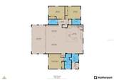 18890 240th Avenue Road - Photo 59