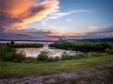 18890 240th Avenue Road - Photo 6