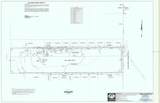 18890 240th Avenue Road - Photo 60