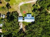 18890 240th Avenue Road - Photo 8