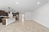 4633 62 Place - Photo 12