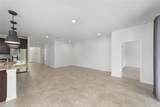 4633 62 Place - Photo 13