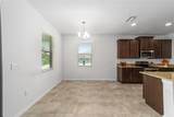 4633 62 Place - Photo 14