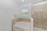 4633 62 Place - Photo 25