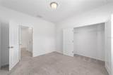 4633 62 Place - Photo 30