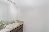 4633 62 Place - Photo 31