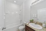4633 62 Place - Photo 34