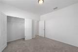 4633 62 Place - Photo 36