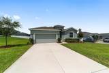 4633 62 Place - Photo 4