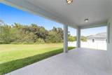 4633 62 Place - Photo 40