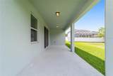 4633 62 Place - Photo 41