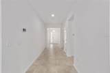 4633 62 Place - Photo 9